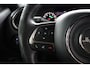 Jeep Renegade 1.3T-e Limited |Automaat|Stoel&Stuurverwarming