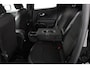 Jeep Renegade 1.3T-e Limited |Automaat|Stoel&Stuurverwarming