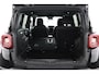 Jeep Renegade 1.3T-e Limited |Automaat|Stoel&Stuurverwarming