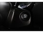 Jeep Renegade 1.3T-e Limited |Automaat|Stoel&Stuurverwarming