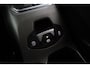 Jeep Renegade 1.3T-e Limited |Automaat|Stoel&Stuurverwarming