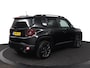 Jeep Renegade 1.3T-e Limited |Automaat|Stoel&Stuurverwarming