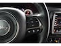 Jeep Renegade 1.3T-e Limited |Automaat|Stoel&Stuurverwarming