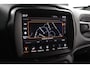 Jeep Renegade 1.3T-e Limited |Automaat|Stoel&Stuurverwarming