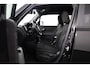 Jeep Renegade 1.3T-e Limited |Automaat|Stoel&Stuurverwarming