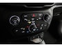 Jeep Renegade 1.3T-e Limited |Automaat|Stoel&Stuurverwarming