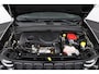 Jeep Renegade 1.3T-e Limited |Automaat|Stoel&Stuurverwarming