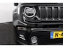 Jeep Renegade 1.3T-e Limited |Automaat|Stoel&Stuurverwarming
