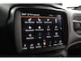 Jeep Renegade 1.3T-e Limited |Automaat|Stoel&Stuurverwarming
