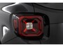 Jeep Renegade 1.3T-e Limited |Automaat|Stoel&Stuurverwarming