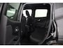 Jeep Renegade 1.3T-e Limited |Automaat|Stoel&Stuurverwarming