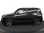 Jeep Renegade 1.3T-e Limited |Automaat|Stoel&Stuurverwarming