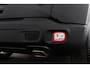 Jeep Renegade 1.3T-e Limited |Automaat|Stoel&Stuurverwarming