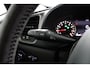 Jeep Renegade 1.3T-e Limited |Automaat|Stoel&Stuurverwarming