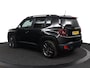 Jeep Renegade 1.3T-e Limited |Automaat|Stoel&Stuurverwarming
