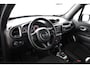 Jeep Renegade 1.3T-e Limited |Automaat|Stoel&Stuurverwarming