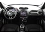 Jeep Renegade 1.3T-e Limited |Automaat|Stoel&Stuurverwarming