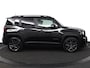 Jeep Renegade 1.3T-e Limited |Automaat|Stoel&Stuurverwarming