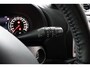 Jeep Renegade 1.3T-e Limited |Automaat|Stoel&Stuurverwarming