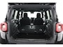 Jeep Renegade 1.3T-e Limited |Automaat|Stoel&Stuurverwarming