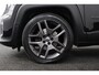Jeep Renegade 1.3T-e Limited |Automaat|Stoel&Stuurverwarming