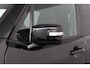 Jeep Renegade 1.3T-e Limited |Automaat|Stoel&Stuurverwarming