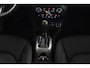 Jeep Renegade 1.3T-e Limited |Automaat|Stoel&Stuurverwarming