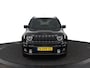 Jeep Renegade 1.3T-e Limited |Automaat|Stoel&Stuurverwarming