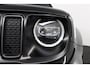 Jeep Renegade 1.3T-e Limited |Automaat|Stoel&Stuurverwarming