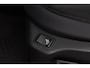 Jeep Renegade 1.3T-e Limited |Automaat|Stoel&Stuurverwarming
