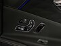 Bentley Flying Spur 4.0 V8 First Edition 4W-Besturing | Massage & Stoelventilatie V+A | Head-Up | ACC