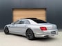 Bentley Flying Spur 4.0 V8 First Edition 4W-Besturing | Massage & Stoelventilatie V+A | Head-Up | ACC