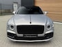 Bentley Flying Spur 4.0 V8 First Edition 4W-Besturing | Massage & Stoelventilatie V+A | Head-Up | ACC