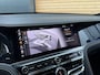 Bentley Flying Spur 4.0 V8 First Edition 4W-Besturing | Massage & Stoelventilatie V+A | Head-Up | ACC