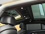 Bentley Flying Spur 4.0 V8 First Edition 4W-Besturing | Massage & Stoelventilatie V+A | Head-Up | ACC