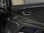 Bentley Flying Spur 4.0 V8 First Edition 4W-Besturing | Massage & Stoelventilatie V+A | Head-Up | ACC