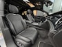 Bentley Flying Spur 4.0 V8 First Edition 4W-Besturing | Massage & Stoelventilatie V+A | Head-Up | ACC