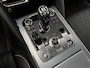 Bentley Flying Spur 4.0 V8 First Edition 4W-Besturing | Massage & Stoelventilatie V+A | Head-Up | ACC