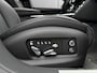 Bentley Flying Spur 4.0 V8 First Edition 4W-Besturing | Massage & Stoelventilatie V+A | Head-Up | ACC