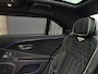 Bentley Flying Spur 4.0 V8 First Edition 4W-Besturing | Massage & Stoelventilatie V+A | Head-Up | ACC