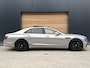 Bentley Flying Spur 4.0 V8 First Edition 4W-Besturing | Massage & Stoelventilatie V+A | Head-Up | ACC