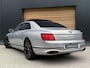 Bentley Flying Spur 4.0 V8 First Edition 4W-Besturing | Massage & Stoelventilatie V+A | Head-Up | ACC