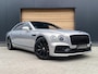 Bentley Flying Spur 4.0 V8 First Edition 4W-Besturing | Massage & Stoelventilatie V+A | Head-Up | ACC