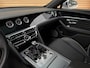Bentley Flying Spur 4.0 V8 First Edition 4W-Besturing | Massage & Stoelventilatie V+A | Head-Up | ACC