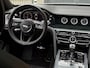 Bentley Flying Spur 4.0 V8 First Edition 4W-Besturing | Massage & Stoelventilatie V+A | Head-Up | ACC