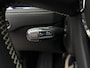 Bentley Flying Spur 4.0 V8 First Edition 4W-Besturing | Massage & Stoelventilatie V+A | Head-Up | ACC