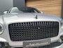 Bentley Flying Spur 4.0 V8 First Edition 4W-Besturing | Massage & Stoelventilatie V+A | Head-Up | ACC