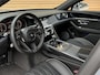 Bentley Flying Spur 4.0 V8 First Edition 4W-Besturing | Massage & Stoelventilatie V+A | Head-Up | ACC