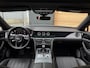 Bentley Flying Spur 4.0 V8 First Edition 4W-Besturing | Massage & Stoelventilatie V+A | Head-Up | ACC