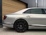 Bentley Flying Spur 4.0 V8 First Edition 4W-Besturing | Massage & Stoelventilatie V+A | Head-Up | ACC